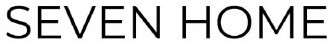 seven home