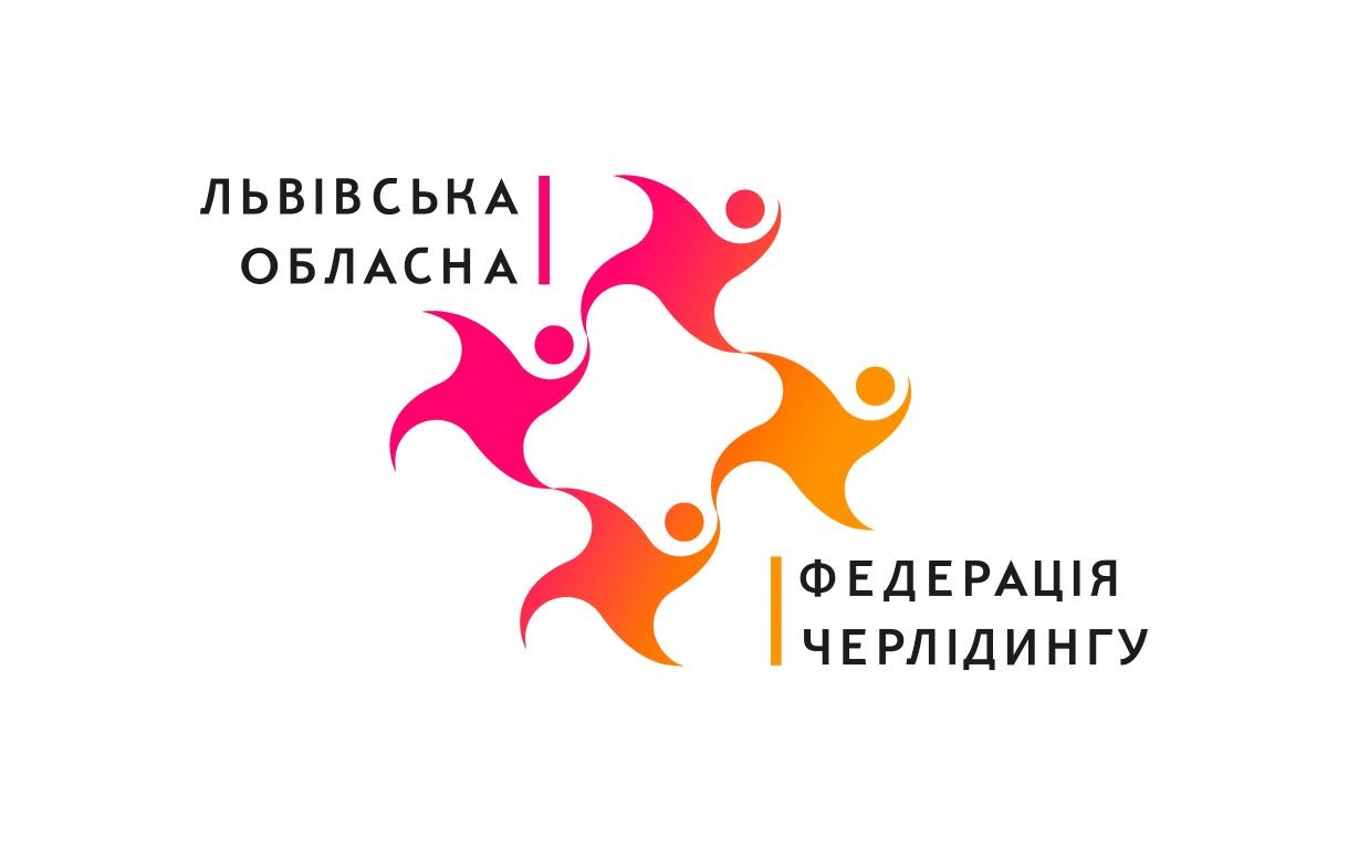 федерація черлідингу