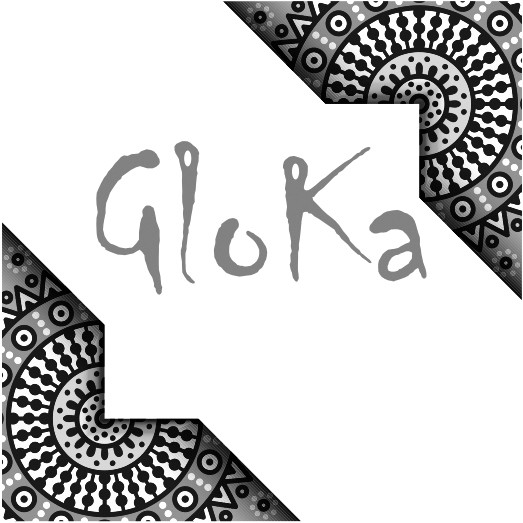 gloka
