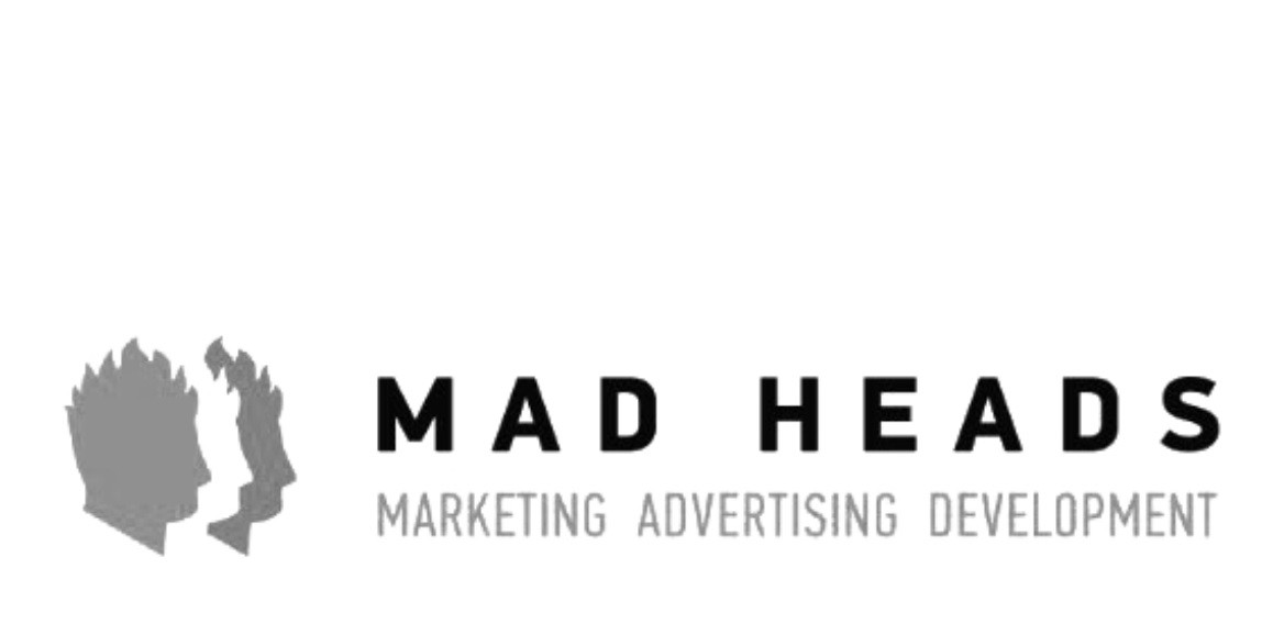 marketing advertising development