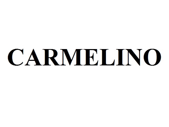 carmelino