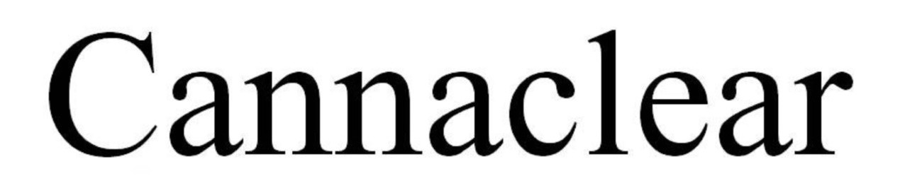 cannaclear