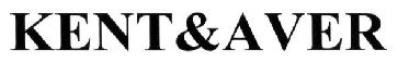 kent&aver