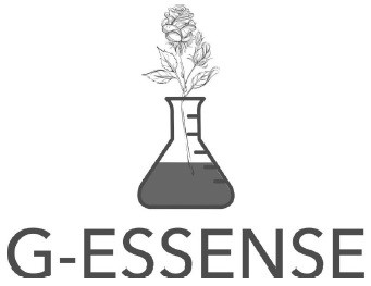 g-essense