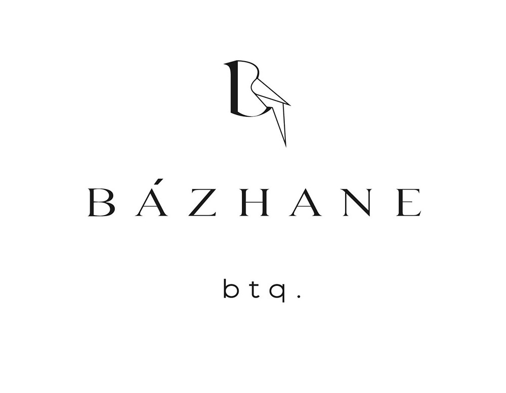 bazhane btq.