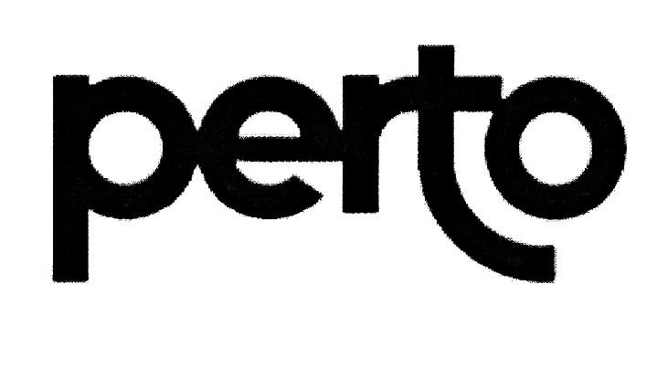 perto