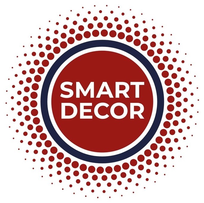 smart decor