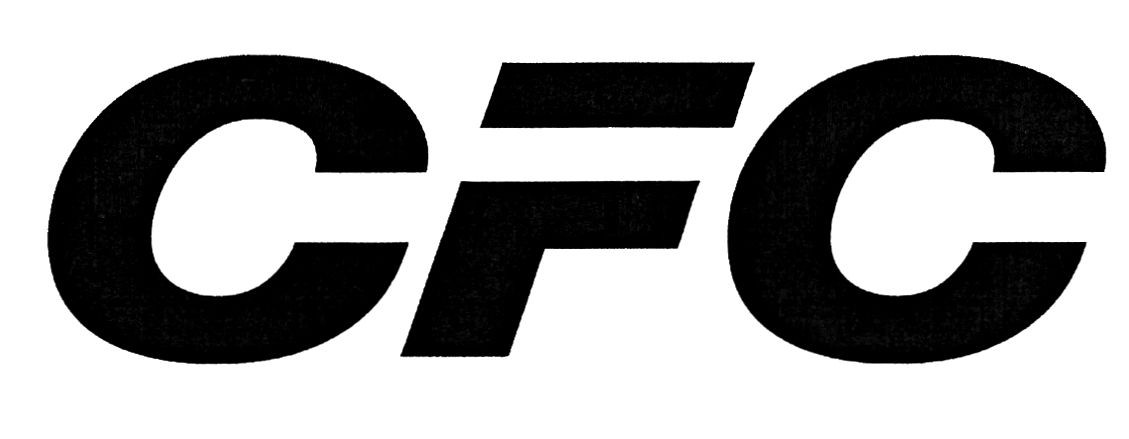 cfc