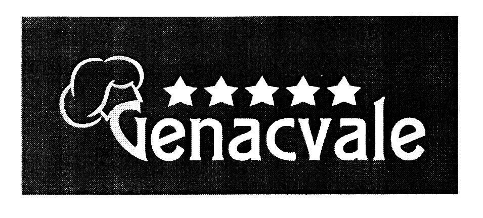genacvale
