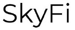 sky fi