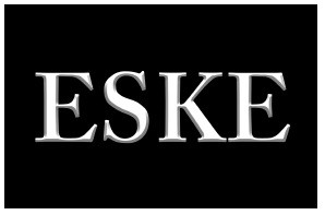 eske