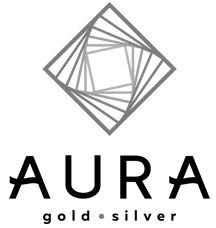 gold silver