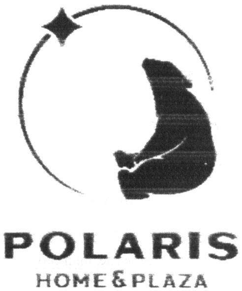 polaris home&plaza