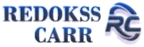 redokss carr
