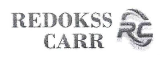 redokss carr