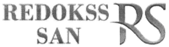 redokss san