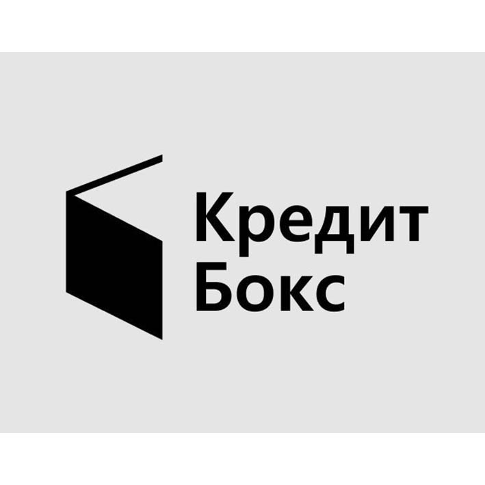 кредит бокс