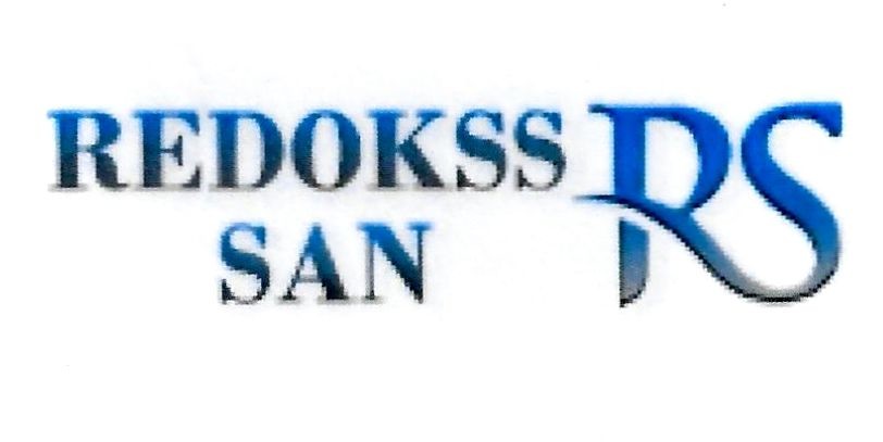 redokss san