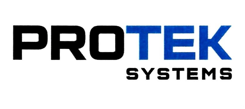 protek systems