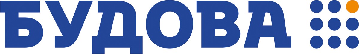 будова