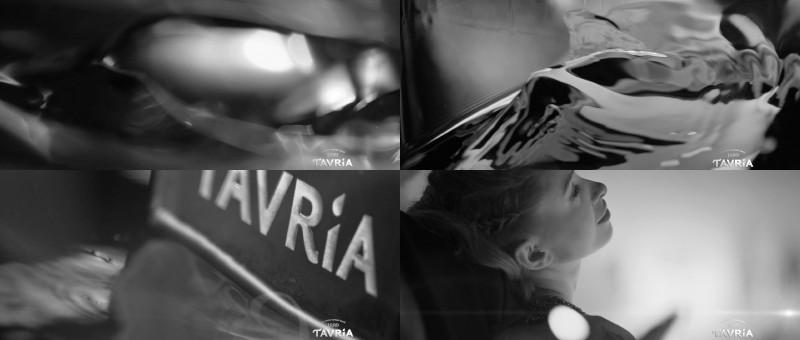 tavria