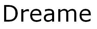dreame