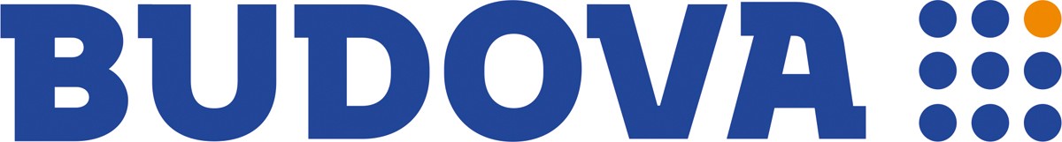 budova