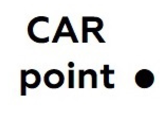 car point