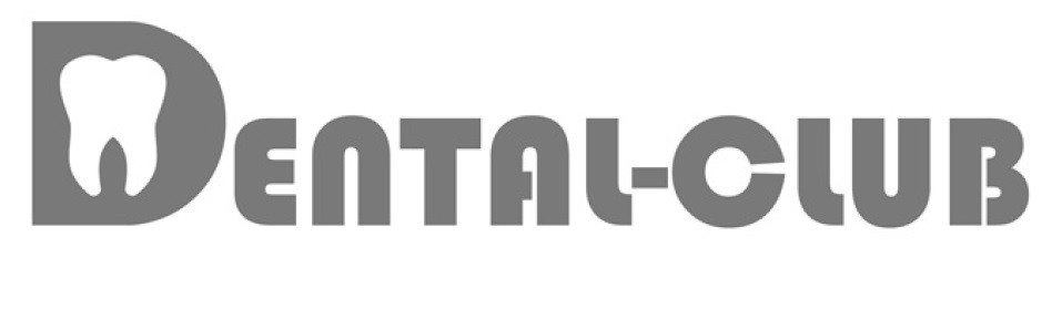 dental-club