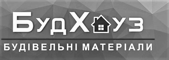будхауз будівельні матеріали