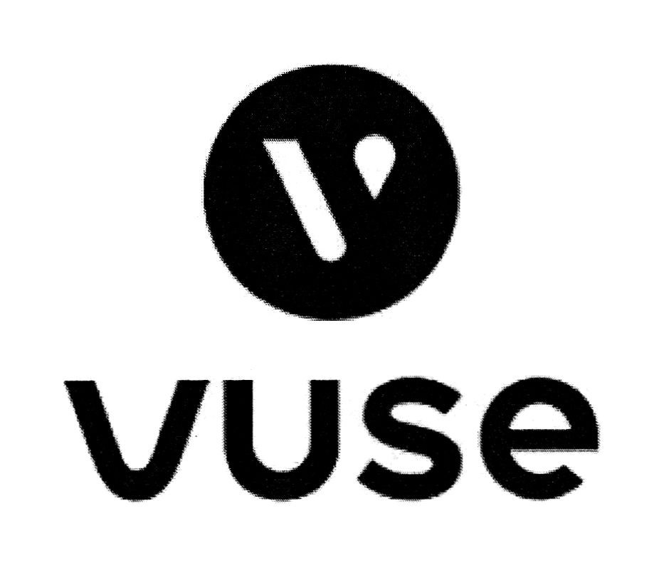 vuse