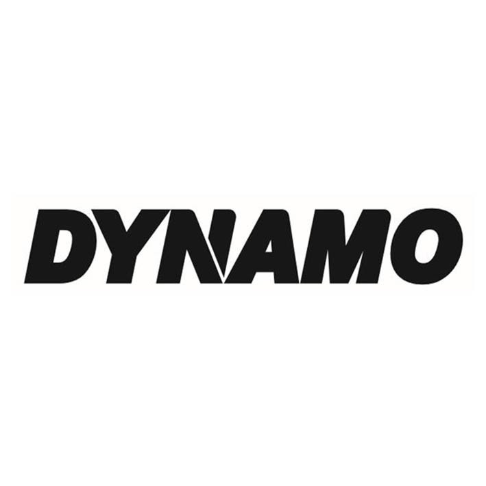 dynamo