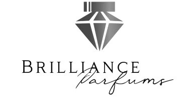 brilliance parfums
