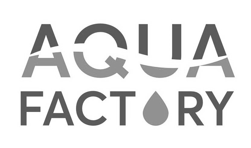 aqua factory