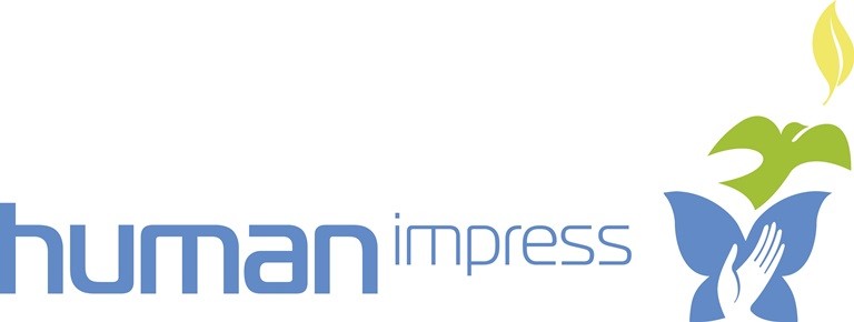 human impress