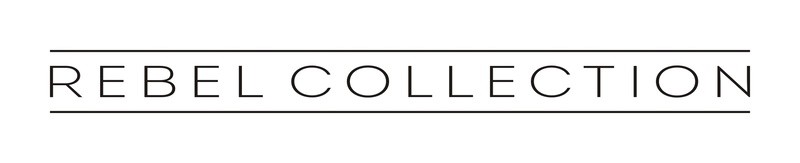 rebel collection