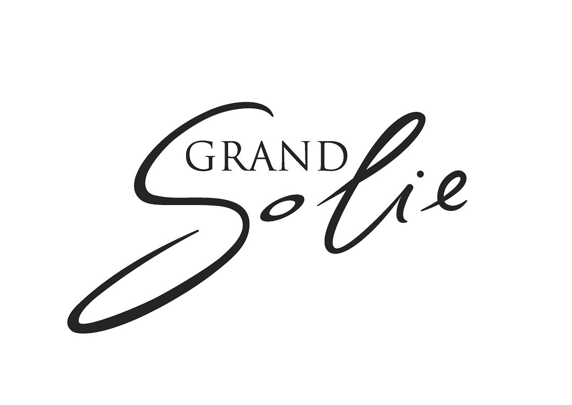 grand solie