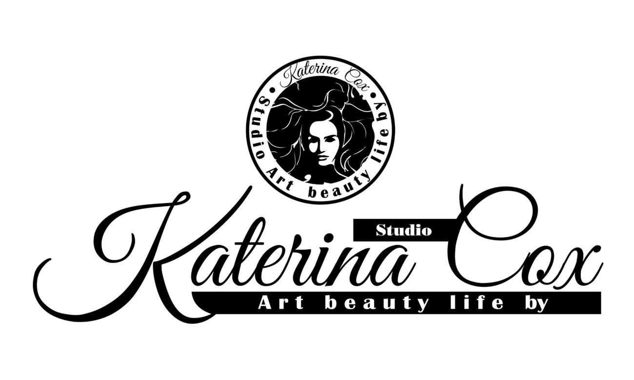 katerina cox studio art beauty life by