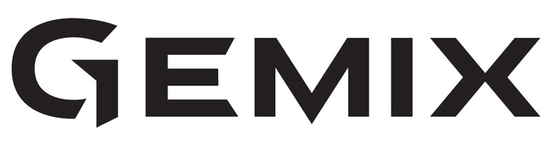 gemix