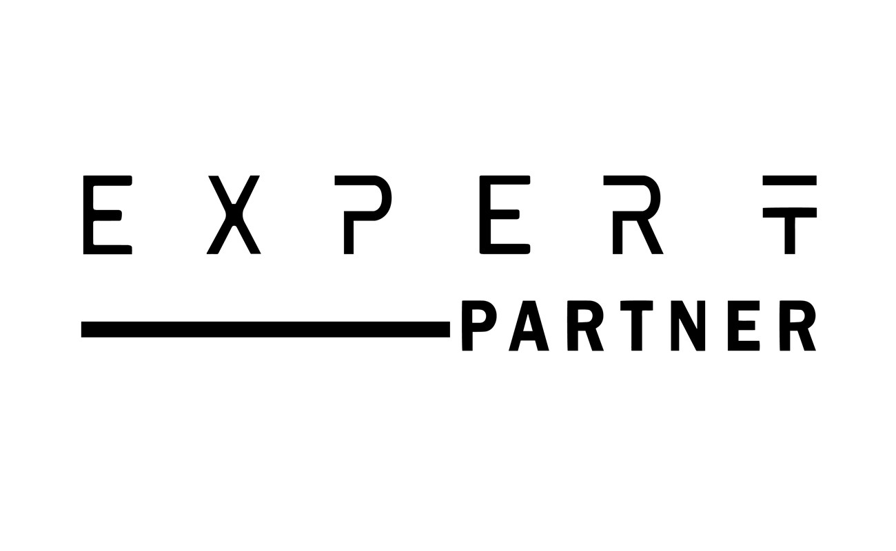 expert partner