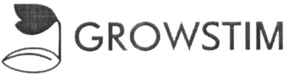 growstim
