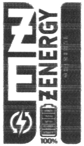 zenergy