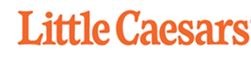 little caesars