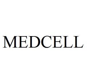medcell