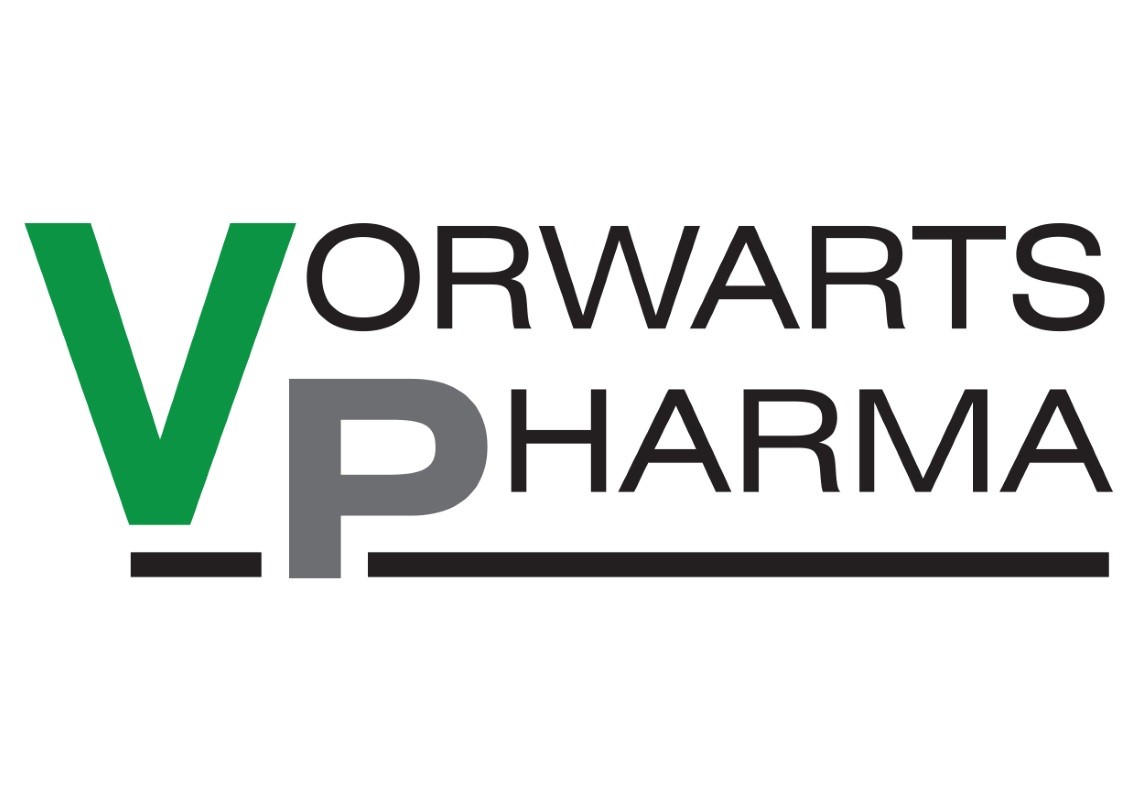 vorwarts pharma