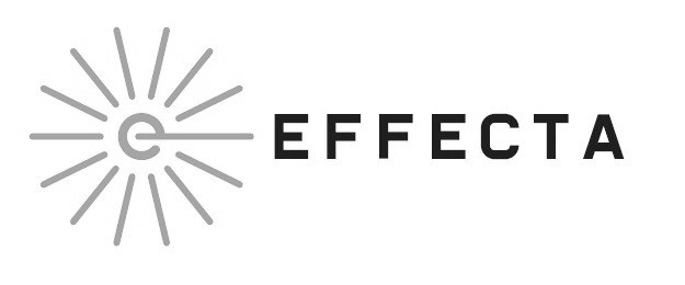 effecta