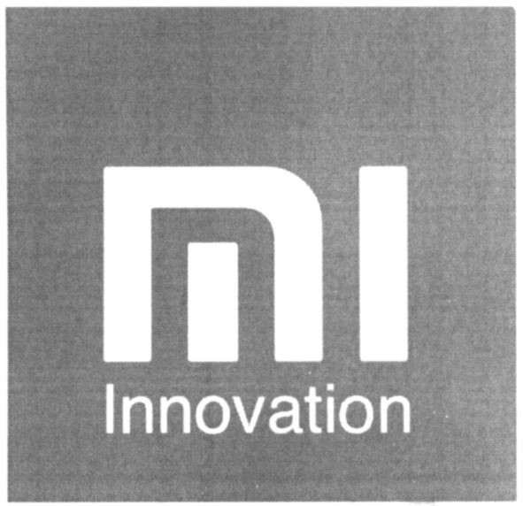 innovation