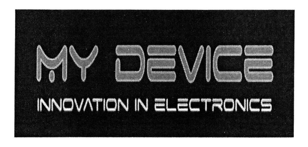 innovation in electronics