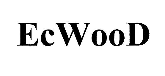 ecwood