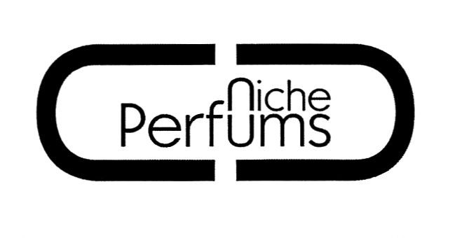 niche perfums